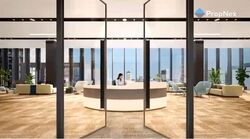 Cecil Suites (D1), Office #522837711